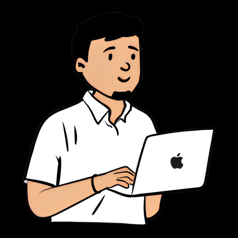 Illustration de Maxime Raylet